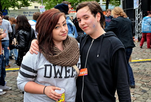 CSD2013   117.jpg